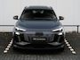 Audi Q6 e-tron S edition 83 kWh | Luchtvering | Panoramadak | Trekhaak | Matrix-LED verlichting | Akoestisch glas | 21" velgen |