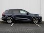 Audi Q6 e-tron S edition 83 kWh | Luchtvering | Panoramadak | Trekhaak | Matrix-LED verlichting | Akoestisch glas | 21" velgen |