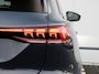 Audi Q6 e-tron S edition 83 kWh | Luchtvering | Panoramadak | Trekhaak | Matrix-LED verlichting | Akoestisch glas | 21" velgen |