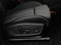 Audi Q6 e-tron S edition 83 kWh | Luchtvering | Panoramadak | Trekhaak | Matrix-LED verlichting | Akoestisch glas | 21" velgen |