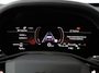 Audi Q6 e-tron S edition 83 kWh | Luchtvering | Panoramadak | Trekhaak | Matrix-LED verlichting | Akoestisch glas | 21" velgen |