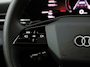 Audi Q6 e-tron S edition 83 kWh | Luchtvering | Panoramadak | Trekhaak | Matrix-LED verlichting | Akoestisch glas | 21" velgen |