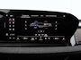 Audi Q6 e-tron S edition 83 kWh | Luchtvering | Panoramadak | Trekhaak | Matrix-LED verlichting | Akoestisch glas | 21" velgen |