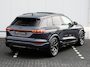 Audi Q6 e-tron S edition 83 kWh | Luchtvering | Panoramadak | Trekhaak | Matrix-LED verlichting | Akoestisch glas | 21" velgen |