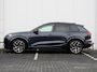 Audi Q6 e-tron S edition 83 kWh | Luchtvering | Panoramadak | Trekhaak | Matrix-LED verlichting | Akoestisch glas | 21" velgen |