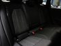 Audi Q6 e-tron S edition 83 kWh | Luchtvering | Panoramadak | Trekhaak | Matrix-LED verlichting | Akoestisch glas | 21" velgen |