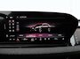 Audi Q6 e-tron S edition 83 kWh | Luchtvering | Panoramadak | Trekhaak | Matrix-LED verlichting | Akoestisch glas | 21" velgen |
