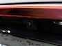 Audi Q6 e-tron S edition 83 kWh | Luchtvering | Panoramadak | Trekhaak | Matrix-LED verlichting | Akoestisch glas | 21" velgen |