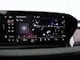 Audi Q6 e-tron S edition 83 kWh | Luchtvering | Panoramadak | Trekhaak | Matrix-LED verlichting | Akoestisch glas | 21" velgen |