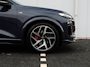 Audi Q6 e-tron S edition 83 kWh | Luchtvering | Panoramadak | Trekhaak | Matrix-LED verlichting | Akoestisch glas | 21" velgen |
