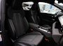 Audi Q6 e-tron S edition 83 kWh | Luchtvering | Panoramadak | Trekhaak | Matrix-LED verlichting | Akoestisch glas | 21" velgen |