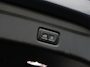 Audi Q6 e-tron S edition 83 kWh | Luchtvering | Panoramadak | Trekhaak | Matrix-LED verlichting | Akoestisch glas | 21" velgen |