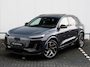 Audi Q6 e-tron S edition 83 kWh | Luchtvering | Panoramadak | Trekhaak | Matrix-LED verlichting | Akoestisch glas | 21" velgen |
