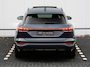 Audi Q6 e-tron S edition 83 kWh | Luchtvering | Panoramadak | Trekhaak | Matrix-LED verlichting | Akoestisch glas | 21" velgen |