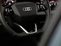 Audi Q6 e-tron S edition 83 kWh | Luchtvering | Panoramadak | Trekhaak | Matrix-LED verlichting | Akoestisch glas | 21" velgen |