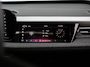 Audi Q6 e-tron S edition 83 kWh | Luchtvering | Panoramadak | Trekhaak | Matrix-LED verlichting | Akoestisch glas | 21" velgen |