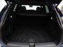 Audi Q6 e-tron S edition 83 kWh | Luchtvering | Panoramadak | Trekhaak | Matrix-LED verlichting | Akoestisch glas | 21" velgen |