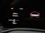 Audi Q6 e-tron S edition 83 kWh | Luchtvering | Panoramadak | Trekhaak | Matrix-LED verlichting | Akoestisch glas | 21" velgen |