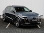Audi Q6 e-tron S edition 83 kWh | Luchtvering | Panoramadak | Trekhaak | Matrix-LED verlichting | Akoestisch glas | 21" velgen |
