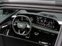 Audi Q6 e-tron S edition 83 kWh | Luchtvering | Panoramadak | Trekhaak | Matrix-LED verlichting | Akoestisch glas | 21" velgen |