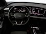 Audi Q6 e-tron S edition 83 kWh | Luchtvering | Panoramadak | Trekhaak | Matrix-LED verlichting | Akoestisch glas | 21" velgen |