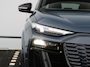 Audi Q6 e-tron S edition 83 kWh | Luchtvering | Panoramadak | Trekhaak | Matrix-LED verlichting | Akoestisch glas | 21" velgen |