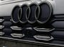 Audi Q6 e-tron S edition 83 kWh | Luchtvering | Panoramadak | Trekhaak | Matrix-LED verlichting | Akoestisch glas | 21" velgen |