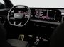 Audi Q6 e-tron S edition 83 kWh | Luchtvering | Panoramadak | Trekhaak | Matrix-LED verlichting | Akoestisch glas | 21" velgen |