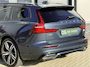 Volvo V60 T6 Recharge AWD R-Design|ACC|Camera|Carplay|Keyless|19"