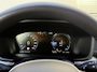 Volvo V60 T6 Recharge AWD R-Design|ACC|Camera|Carplay|Keyless|19"