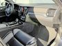 Volvo V60 T6 Recharge AWD R-Design|ACC|Camera|Carplay|Keyless|19"