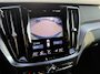 Volvo V60 T6 Recharge AWD R-Design|ACC|Camera|Carplay|Keyless|19"