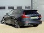 Volvo V60 T6 Recharge AWD R-Design|ACC|Camera|Carplay|Keyless|19"