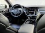 Volvo V60 T6 Recharge AWD R-Design|ACC|Camera|Carplay|Keyless|19"