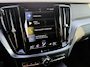 Volvo V60 T6 Recharge AWD R-Design|ACC|Camera|Carplay|Keyless|19"