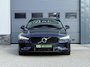 Volvo V60 T6 Recharge AWD R-Design|ACC|Camera|Carplay|Keyless|19"