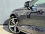 Volvo V60 T6 Recharge AWD R-Design|ACC|Camera|Carplay|Keyless|19"