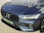 Volvo V60 T6 Recharge AWD R-Design|ACC|Camera|Carplay|Keyless|19"