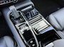 Volvo V60 T6 Recharge AWD R-Design|ACC|Camera|Carplay|Keyless|19"