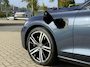 Volvo V60 T6 Recharge AWD R-Design|ACC|Camera|Carplay|Keyless|19"
