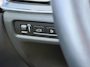 Volvo V60 T6 Recharge AWD R-Design|ACC|Camera|Carplay|Keyless|19"
