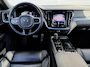 Volvo V60 T6 Recharge AWD R-Design|ACC|Camera|Carplay|Keyless|19"