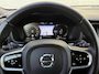 Volvo V60 T6 Recharge AWD R-Design|ACC|Camera|Carplay|Keyless|19"