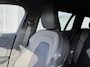 Volvo V60 T6 Recharge AWD R-Design|ACC|Camera|Carplay|Keyless|19"