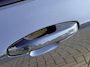 Volvo V60 T6 Recharge AWD R-Design|ACC|Camera|Carplay|Keyless|19"