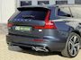 Volvo V60 T6 Recharge AWD R-Design|ACC|Camera|Carplay|Keyless|19"