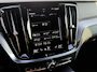 Volvo V60 T6 Recharge AWD R-Design|ACC|Camera|Carplay|Keyless|19"