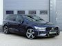 Volvo V60 T6 Recharge AWD R-Design|ACC|Camera|Carplay|Keyless|19"