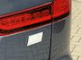 Volvo V60 T6 Recharge AWD R-Design|ACC|Camera|Carplay|Keyless|19"