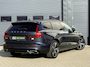 Volvo V60 T6 Recharge AWD R-Design|ACC|Camera|Carplay|Keyless|19"